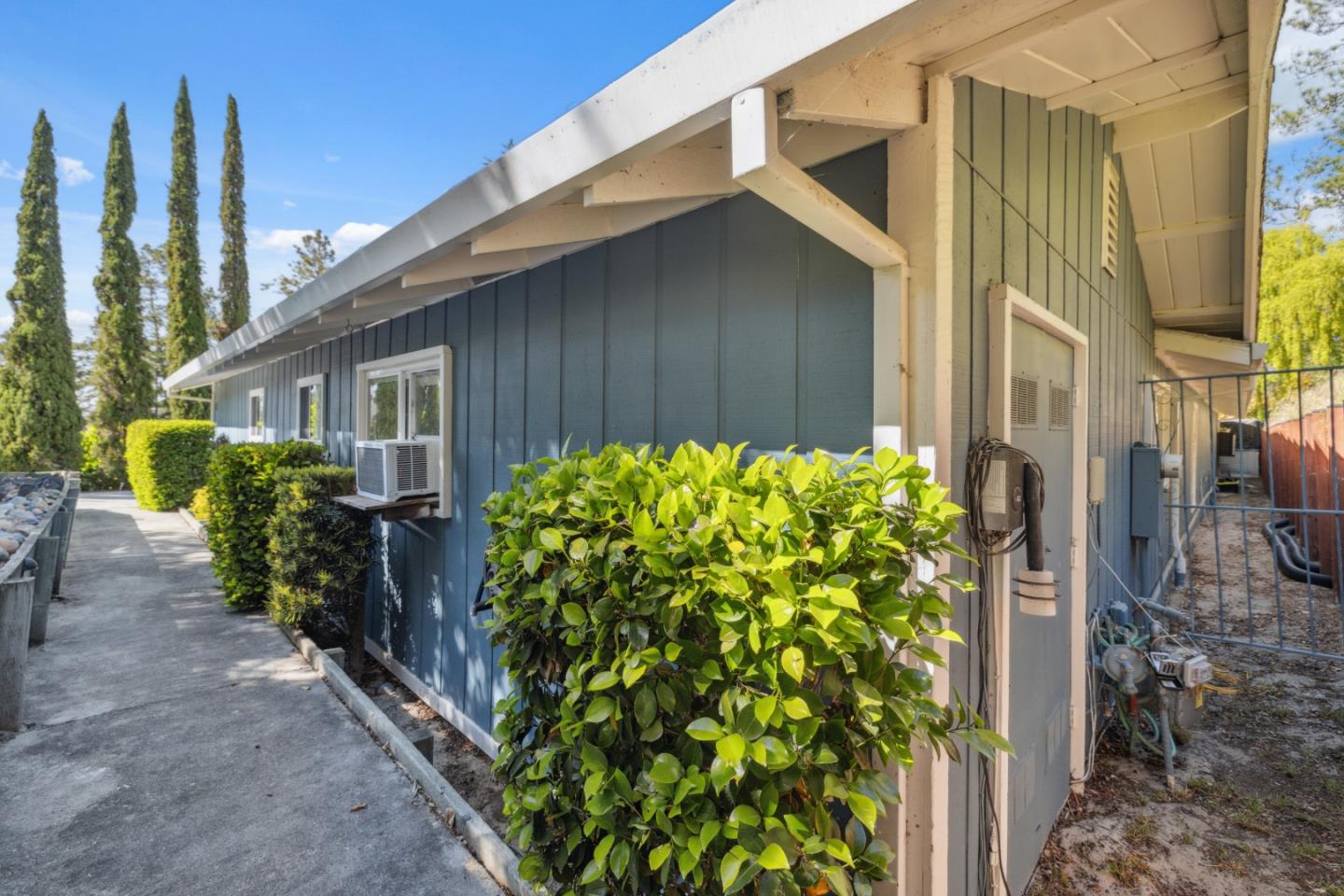 Detail Gallery Image 50 of 58 For 112 Alto Sol Ct, Scotts Valley,  CA 95066 - 4 Beds | 3 Baths