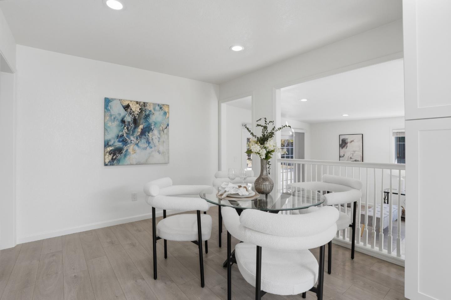 Detail Gallery Image 12 of 44 For 2296 Pulgas Ave, East Palo Alto,  CA 94303 - 3 Beds | 2 Baths