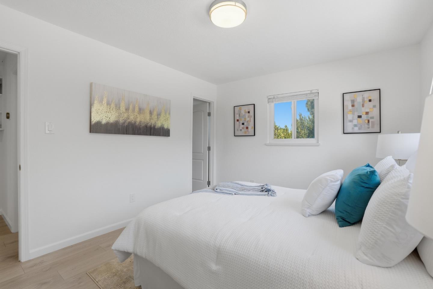 Detail Gallery Image 23 of 44 For 2296 Pulgas Ave, East Palo Alto,  CA 94303 - 3 Beds | 2 Baths