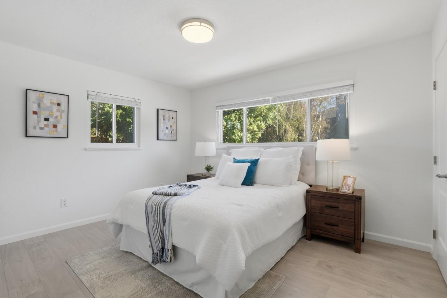 Detail Gallery Image 24 of 44 For 2296 Pulgas Ave, East Palo Alto,  CA 94303 - 3 Beds | 2 Baths