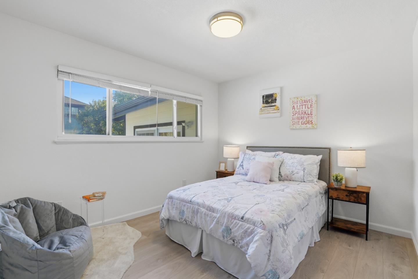 Detail Gallery Image 26 of 44 For 2296 Pulgas Ave, East Palo Alto,  CA 94303 - 3 Beds | 2 Baths