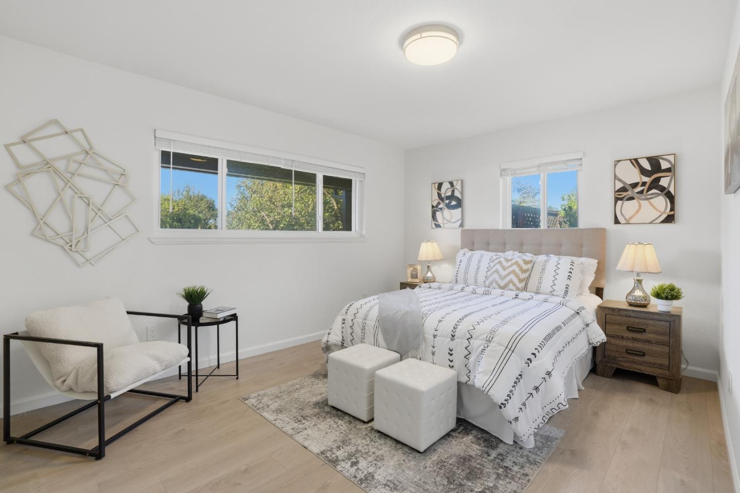 Detail Gallery Image 29 of 44 For 2296 Pulgas Ave, East Palo Alto,  CA 94303 - 3 Beds | 2 Baths