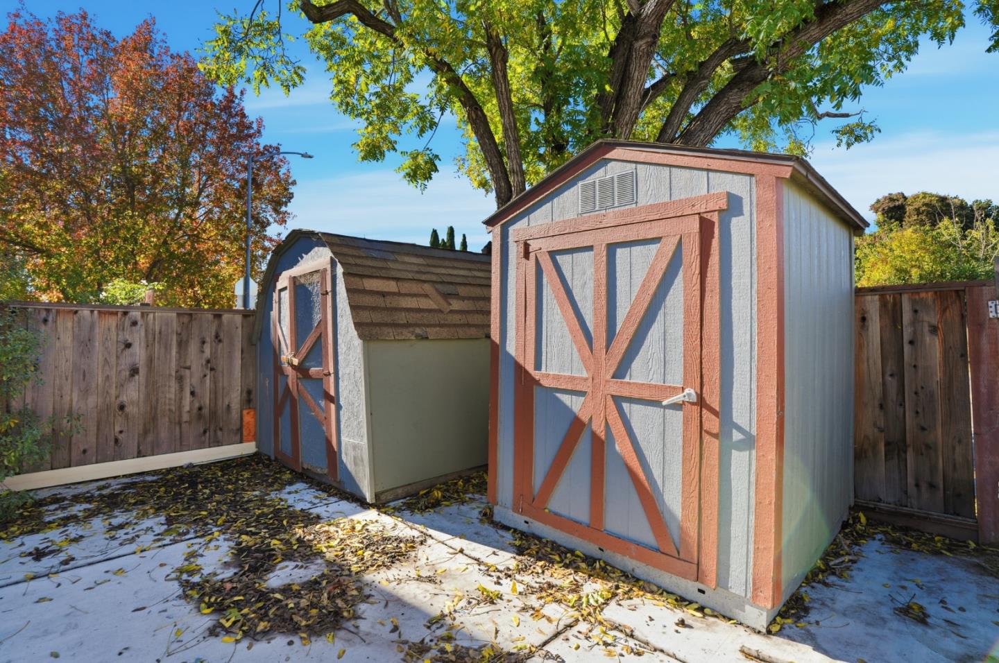 Detail Gallery Image 40 of 44 For 2296 Pulgas Ave, East Palo Alto,  CA 94303 - 3 Beds | 2 Baths