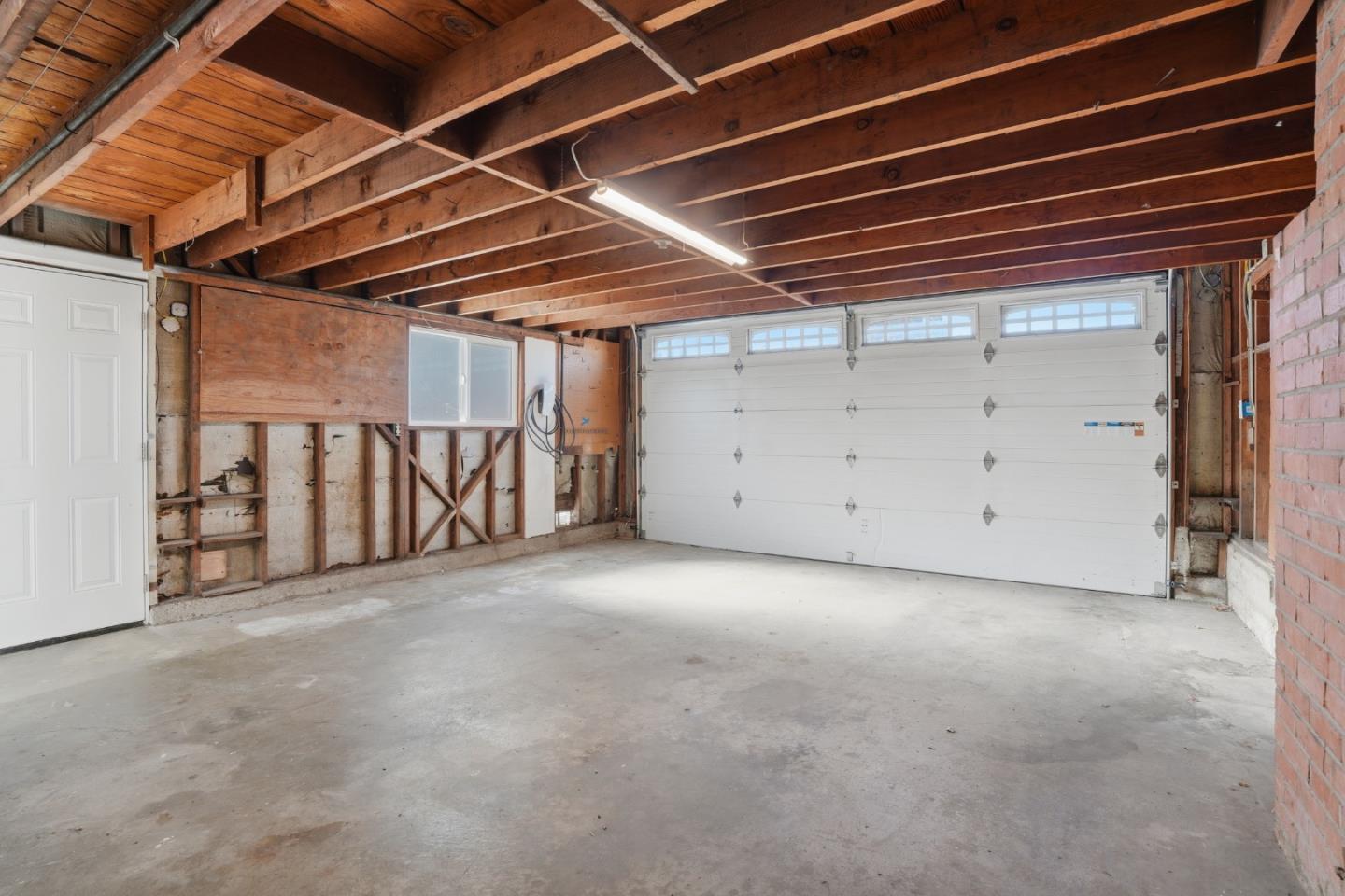 Detail Gallery Image 42 of 44 For 2296 Pulgas Ave, East Palo Alto,  CA 94303 - 3 Beds | 2 Baths