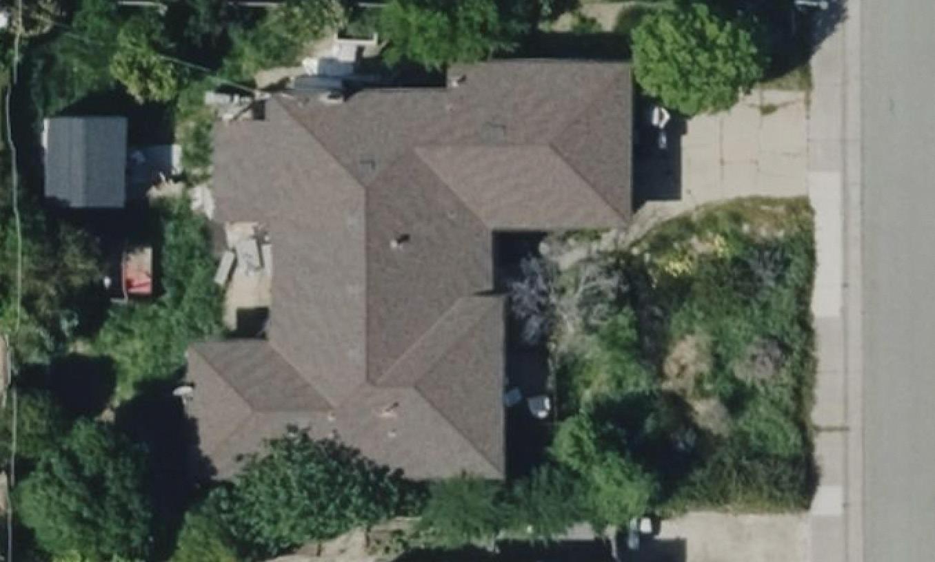 Front Image Thumbnail for ML82028218