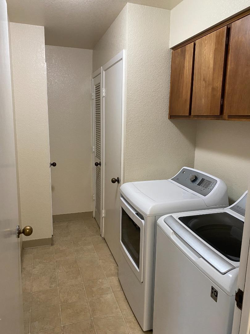 Detail Gallery Image 13 of 23 For 1051 Padre Dr #7,  Salinas,  CA 93901 - 1 Beds | 1 Baths