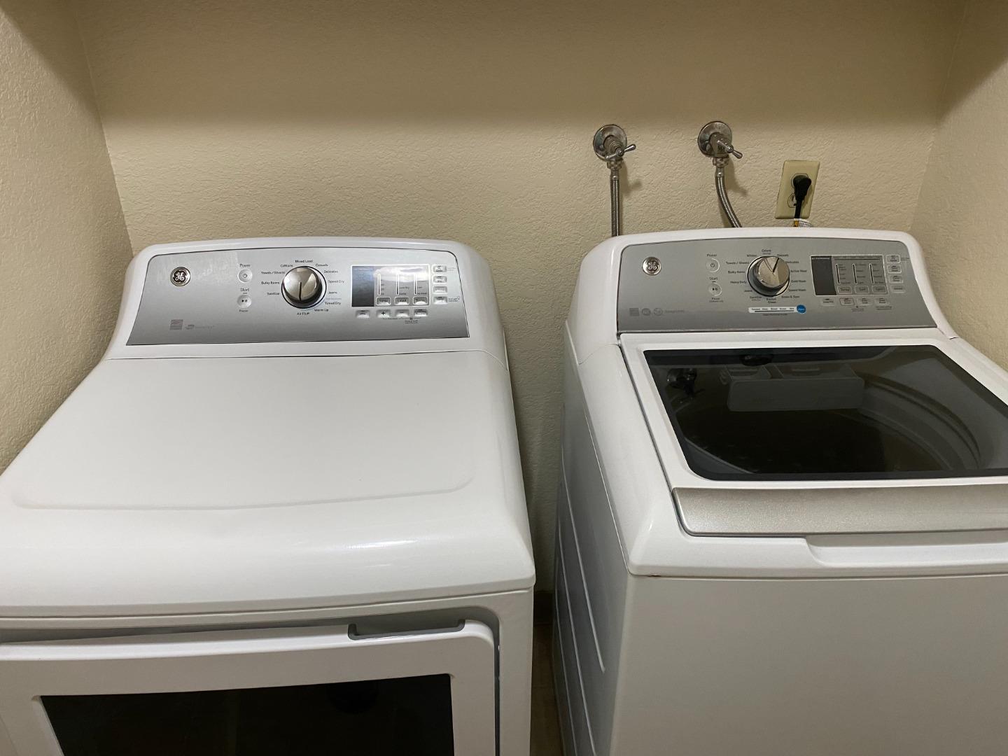 Detail Gallery Image 14 of 23 For 1051 Padre Dr #7,  Salinas,  CA 93901 - 1 Beds | 1 Baths