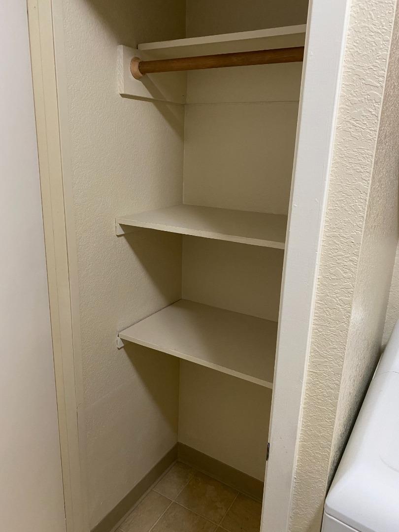 Detail Gallery Image 15 of 23 For 1051 Padre Dr #7,  Salinas,  CA 93901 - 1 Beds | 1 Baths