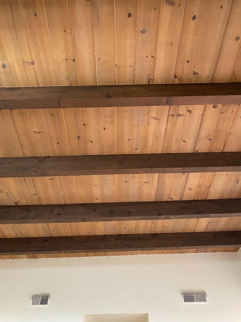 Detail Gallery Image 16 of 23 For 1051 Padre Dr #7,  Salinas,  CA 93901 - 1 Beds | 1 Baths