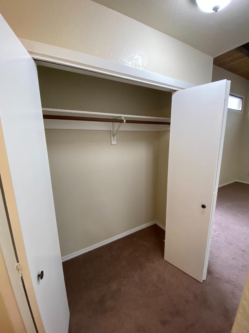 Detail Gallery Image 21 of 23 For 1051 Padre Dr #7,  Salinas,  CA 93901 - 1 Beds | 1 Baths