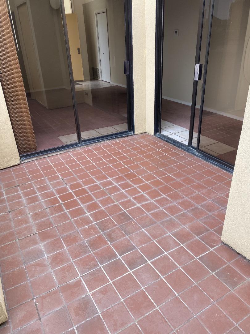 Detail Gallery Image 23 of 23 For 1051 Padre Dr #7,  Salinas,  CA 93901 - 1 Beds | 1 Baths