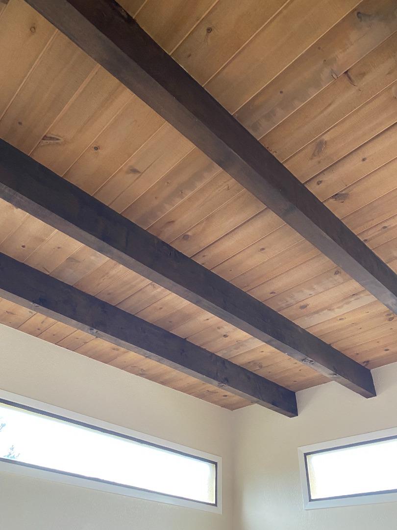 Detail Gallery Image 4 of 23 For 1051 Padre Dr #7,  Salinas,  CA 93901 - 1 Beds | 1 Baths