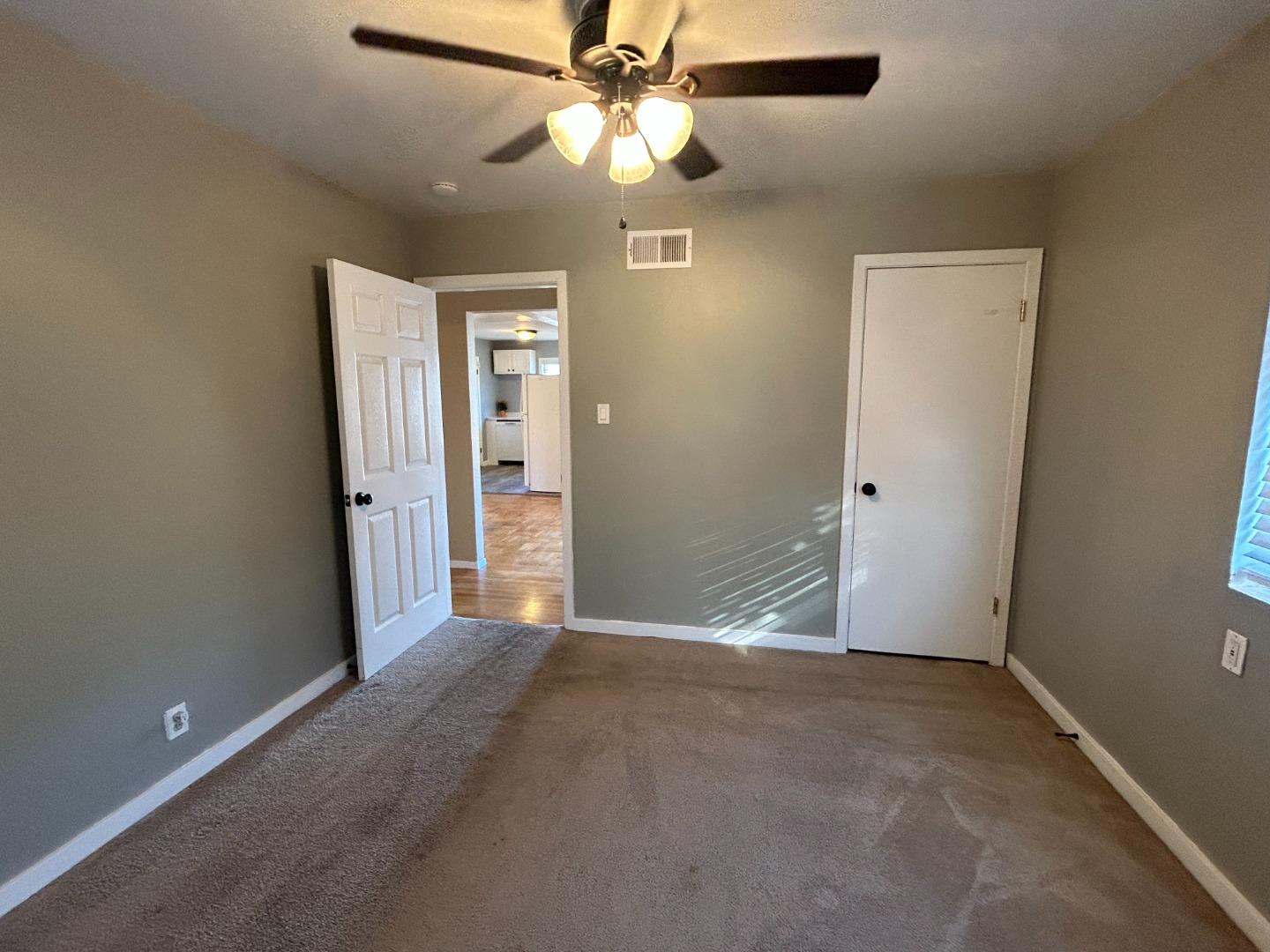 Detail Gallery Image 11 of 18 For 196 Surf St, Pacifica,  CA 94044 - 3 Beds | 2 Baths