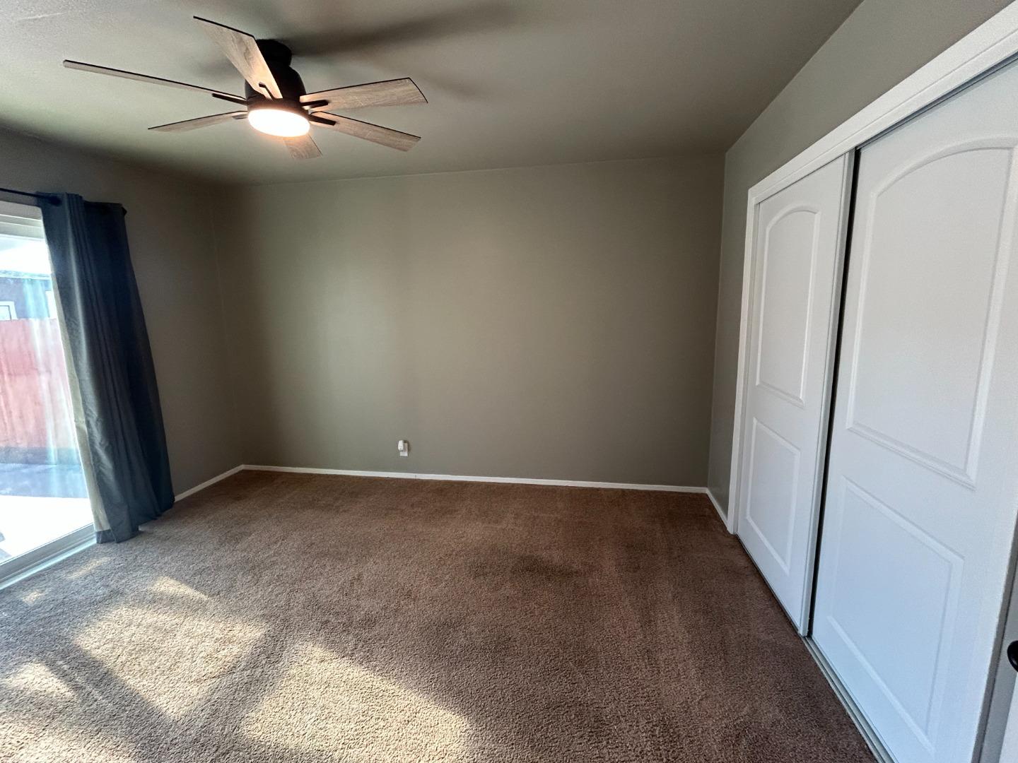 Detail Gallery Image 14 of 18 For 196 Surf St, Pacifica,  CA 94044 - 3 Beds | 2 Baths