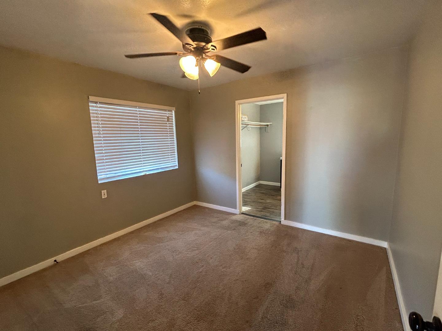 Detail Gallery Image 7 of 18 For 196 Surf St, Pacifica,  CA 94044 - 3 Beds | 2 Baths