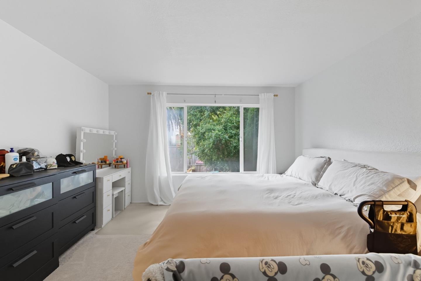 Detail Gallery Image 18 of 43 For 1840 Church St, San Francisco,  CA 94131 - – Beds | – Baths