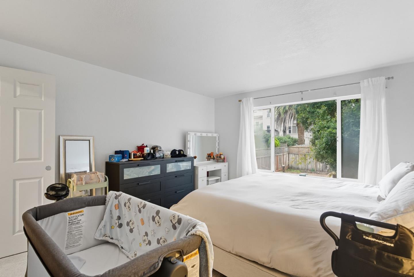 Detail Gallery Image 19 of 43 For 1840 Church St, San Francisco,  CA 94131 - – Beds | – Baths