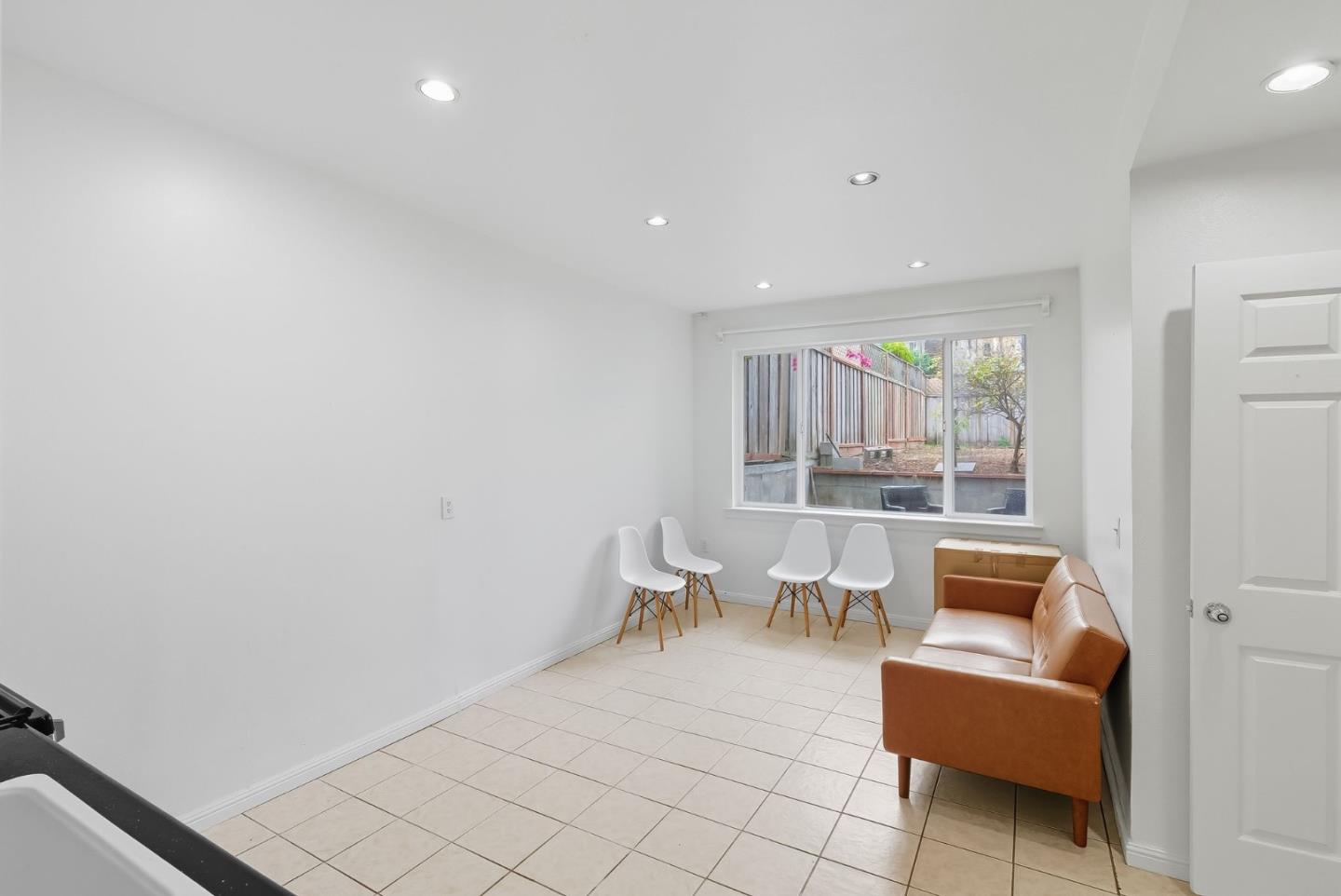 Detail Gallery Image 20 of 43 For 1840 Church St, San Francisco,  CA 94131 - – Beds | – Baths