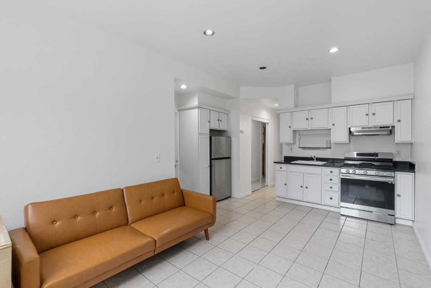 Detail Gallery Image 21 of 43 For 1840 Church St, San Francisco,  CA 94131 - – Beds | – Baths