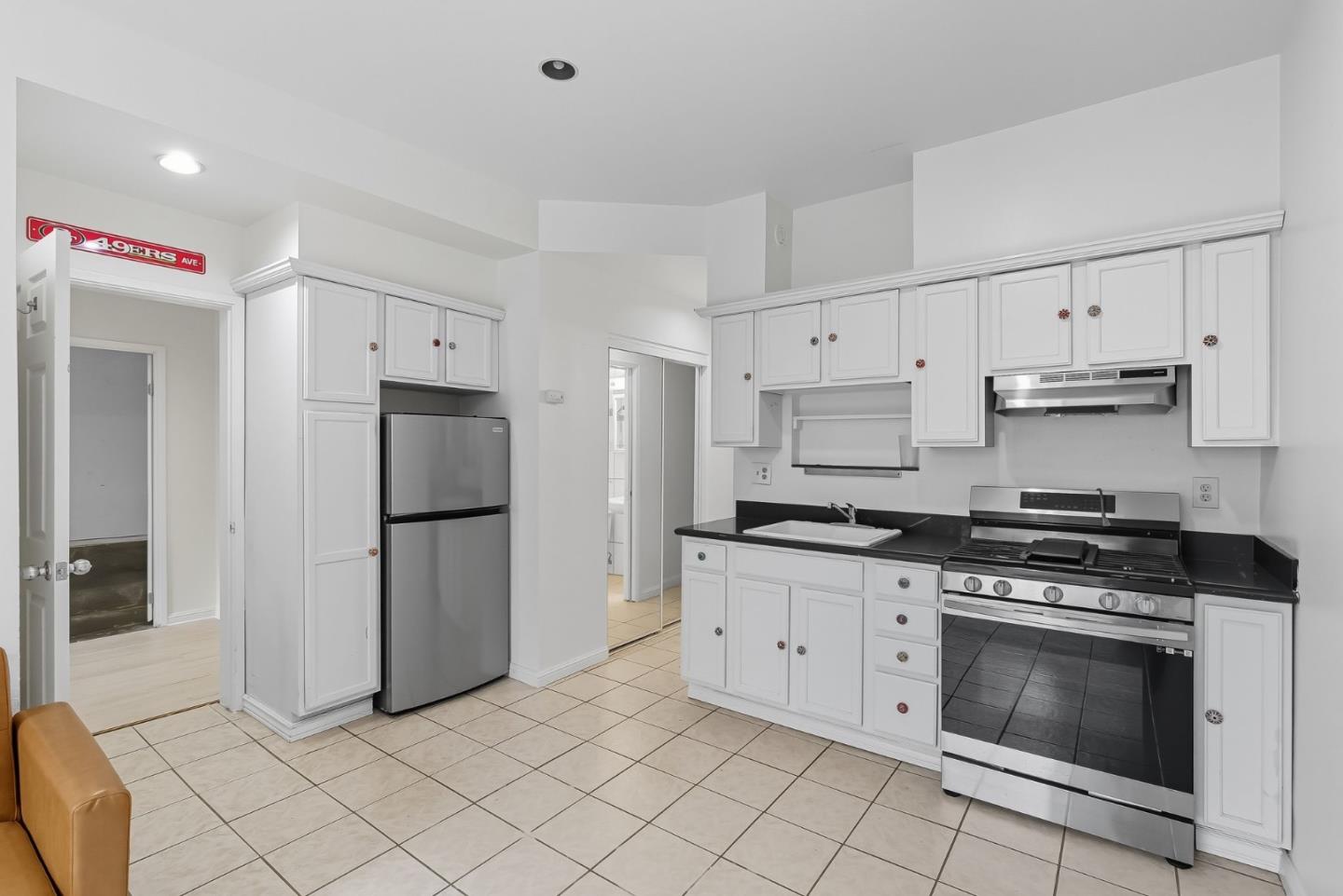 Detail Gallery Image 22 of 43 For 1840 Church St, San Francisco,  CA 94131 - – Beds | – Baths