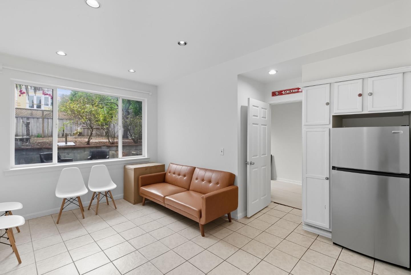 Detail Gallery Image 23 of 43 For 1840 Church St, San Francisco,  CA 94131 - – Beds | – Baths