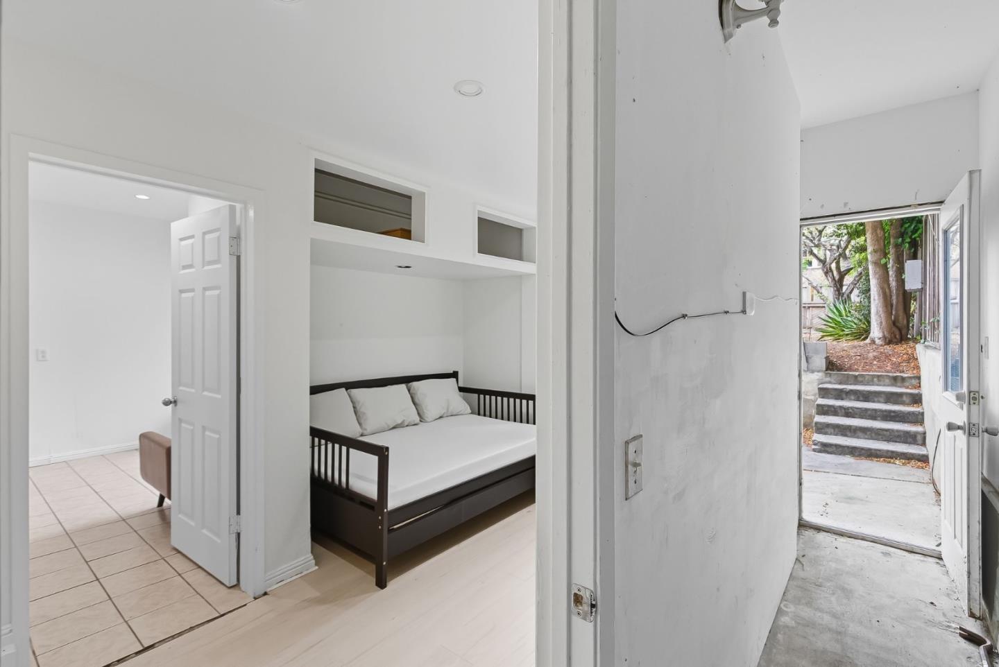 Detail Gallery Image 24 of 43 For 1840 Church St, San Francisco,  CA 94131 - – Beds | – Baths