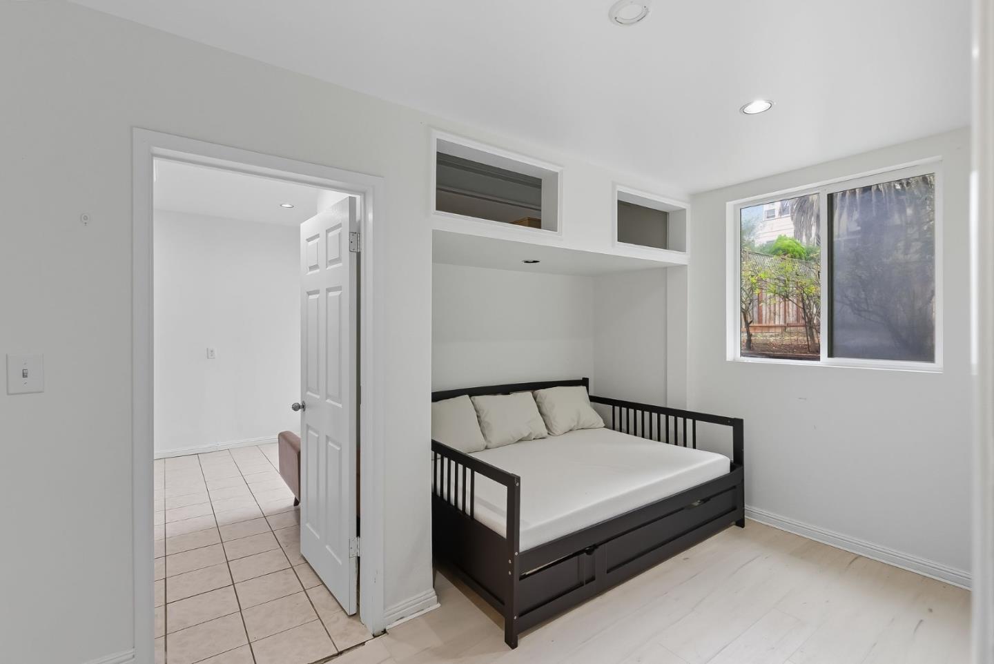 Detail Gallery Image 25 of 43 For 1840 Church St, San Francisco,  CA 94131 - – Beds | – Baths