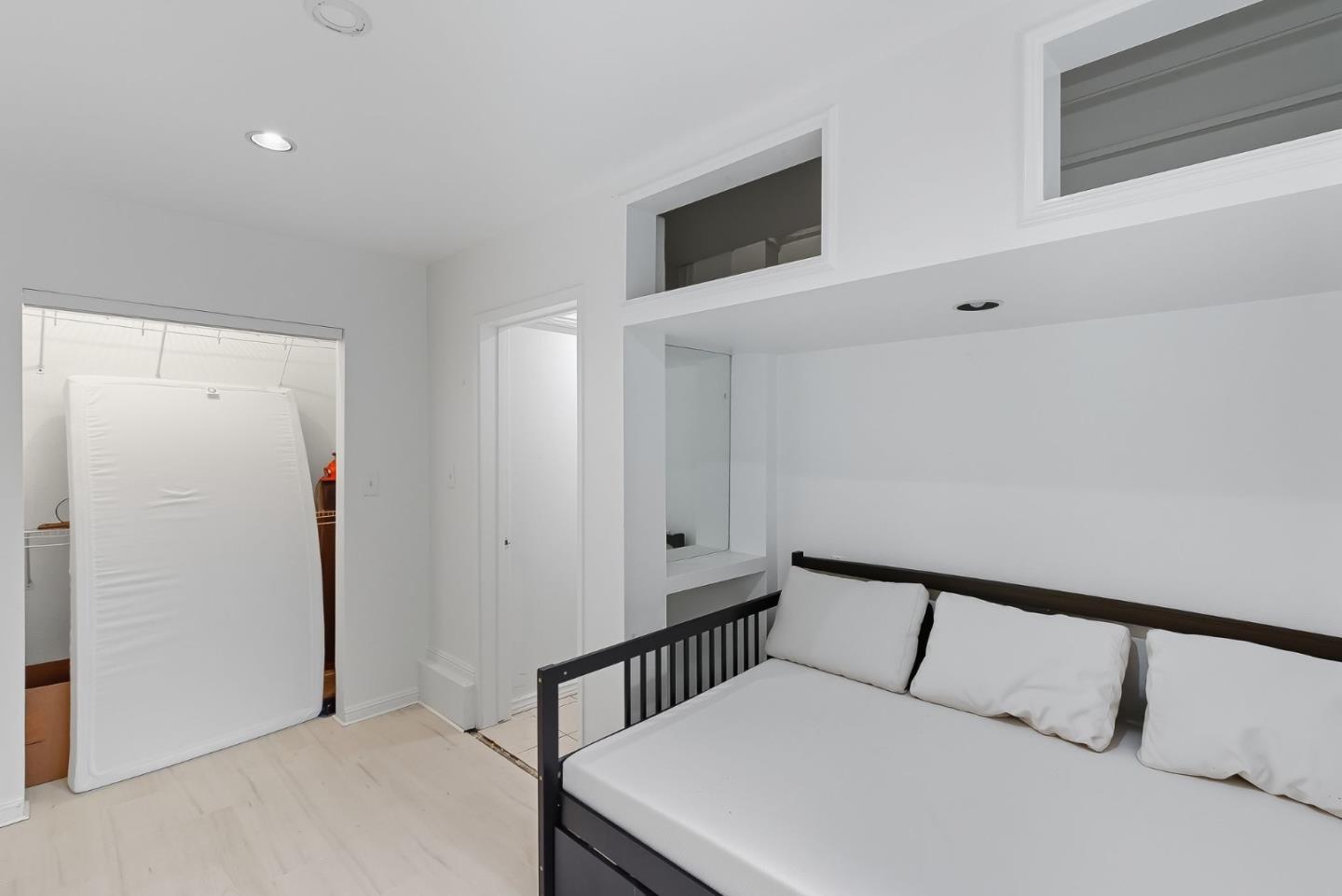 Detail Gallery Image 26 of 43 For 1840 Church St, San Francisco,  CA 94131 - – Beds | – Baths