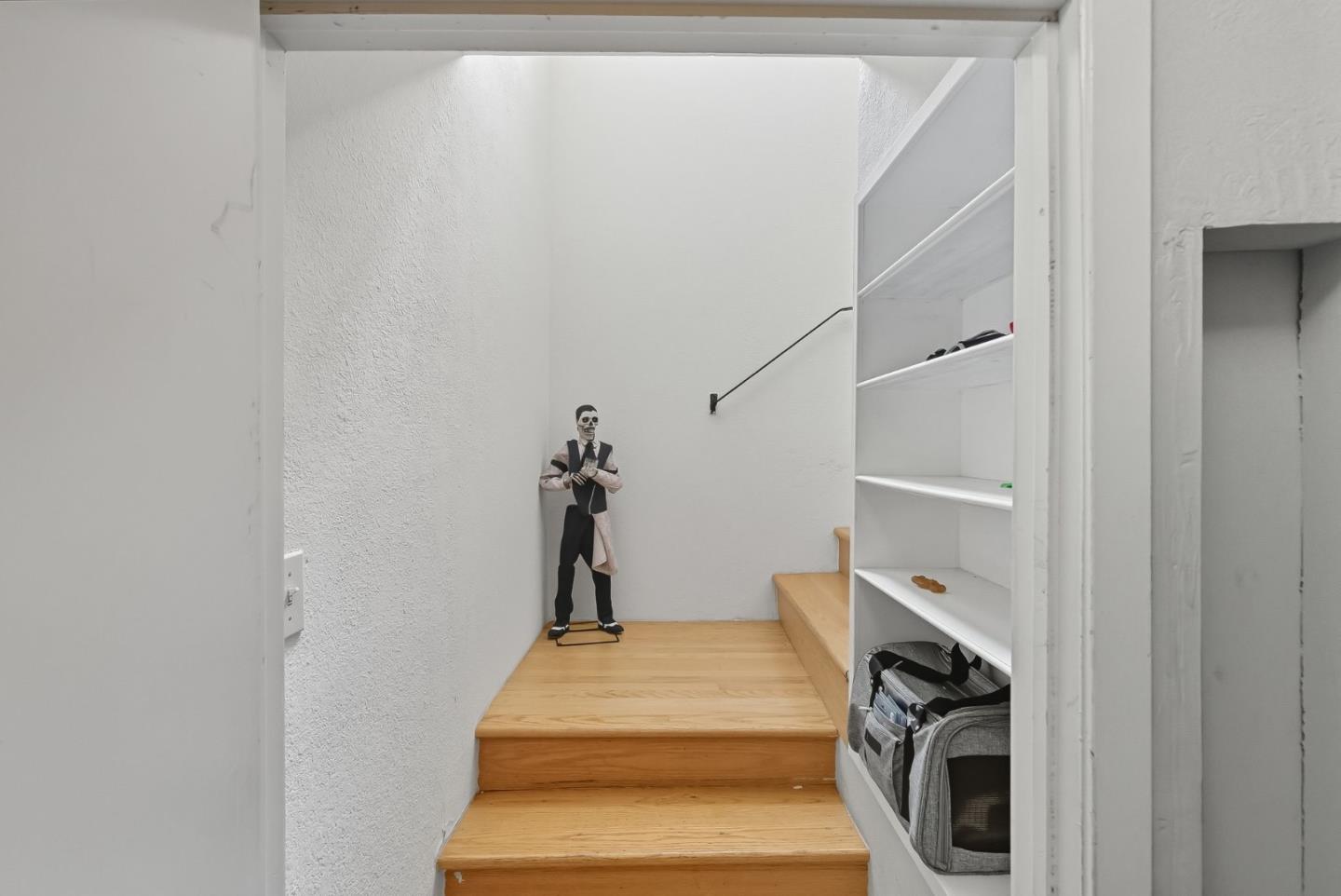 Detail Gallery Image 28 of 43 For 1840 Church St, San Francisco,  CA 94131 - – Beds | – Baths