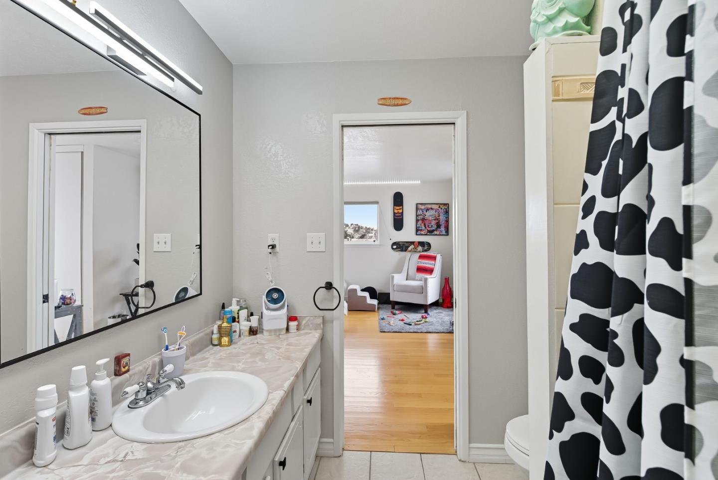 Detail Gallery Image 30 of 43 For 1840 Church St, San Francisco,  CA 94131 - – Beds | – Baths