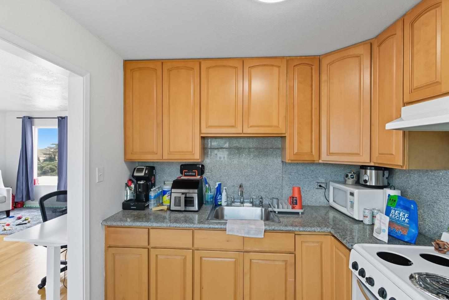 Detail Gallery Image 31 of 43 For 1840 Church St, San Francisco,  CA 94131 - – Beds | – Baths