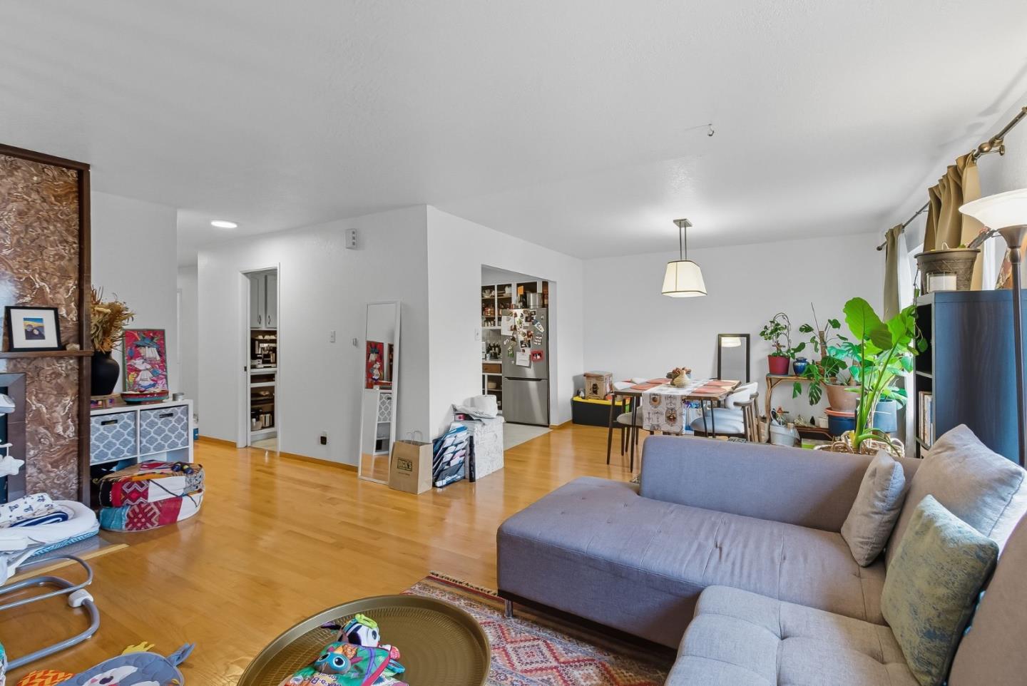 Detail Gallery Image 33 of 43 For 1840 Church St, San Francisco,  CA 94131 - – Beds | – Baths