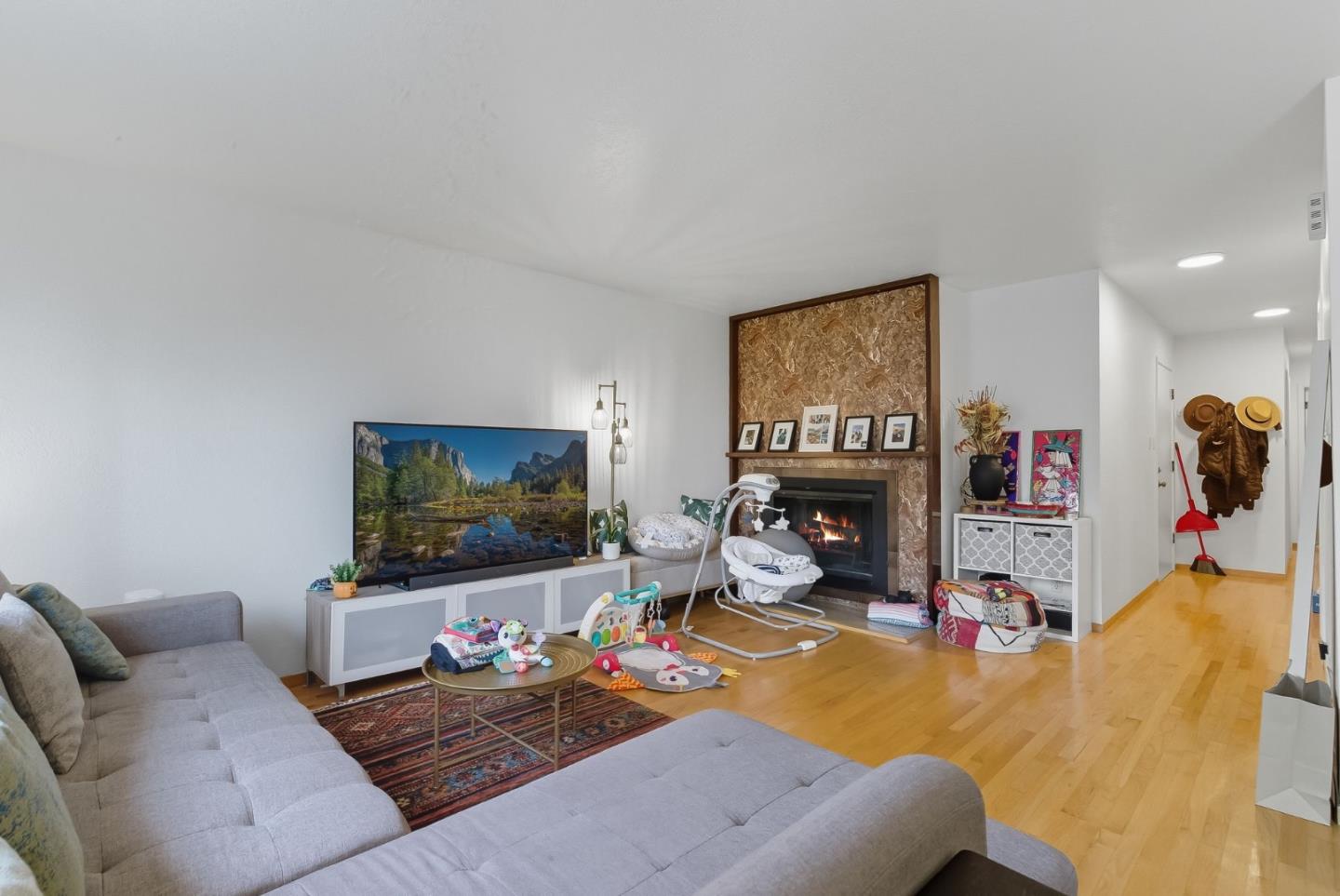 Detail Gallery Image 34 of 43 For 1840 Church St, San Francisco,  CA 94131 - – Beds | – Baths