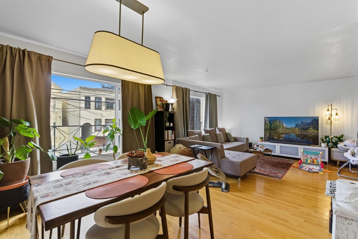 Detail Gallery Image 35 of 43 For 1840 Church St, San Francisco,  CA 94131 - – Beds | – Baths