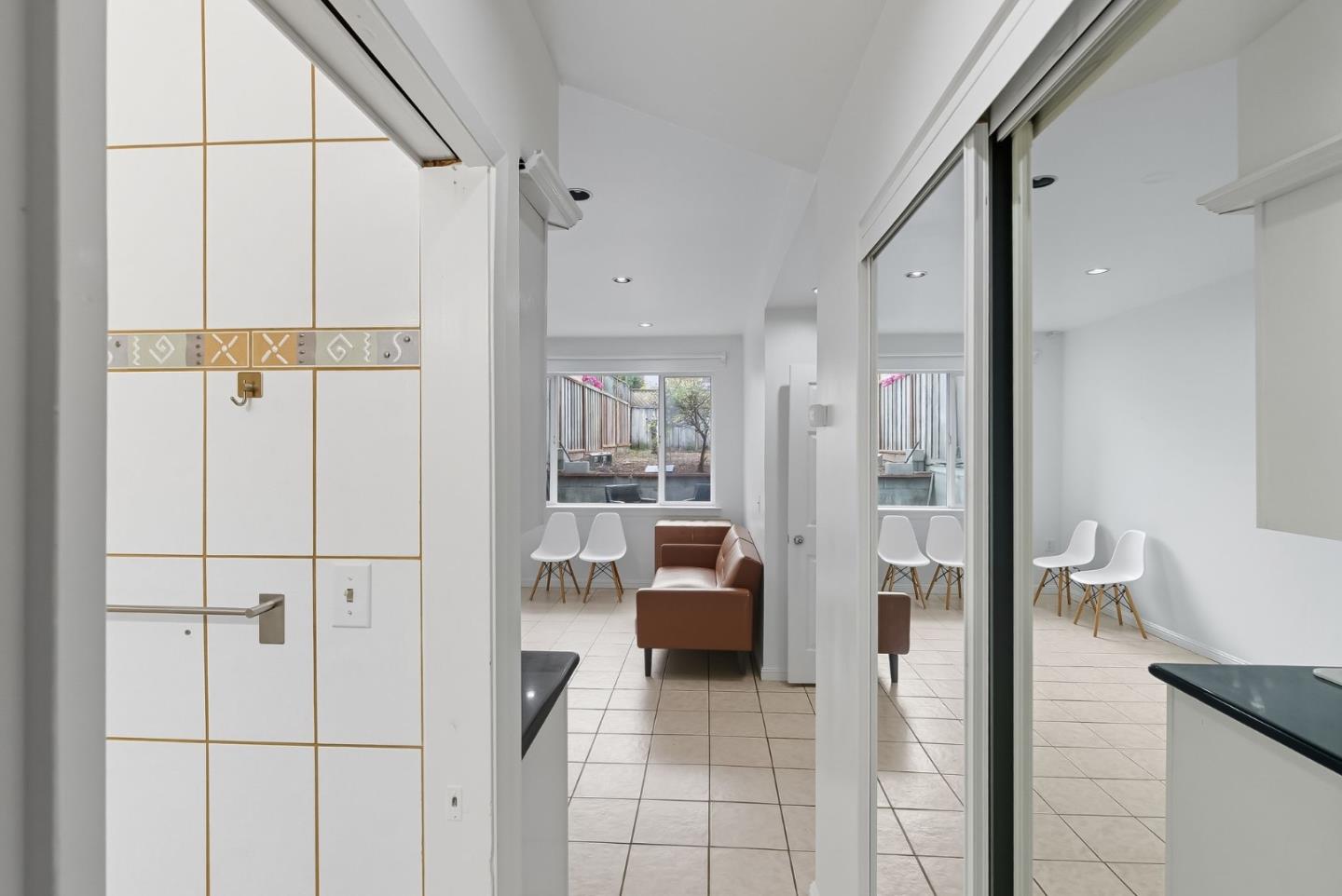 Detail Gallery Image 38 of 43 For 1840 Church St, San Francisco,  CA 94131 - – Beds | – Baths