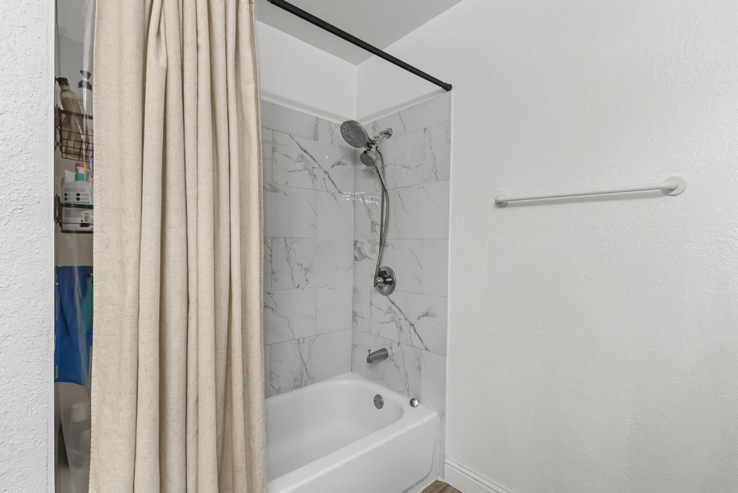Detail Gallery Image 39 of 43 For 1840 Church St, San Francisco,  CA 94131 - – Beds | – Baths
