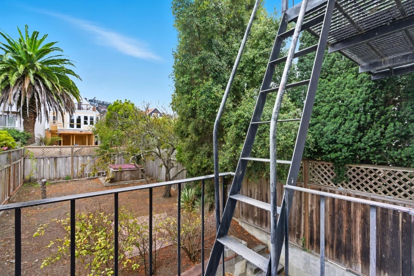 Detail Gallery Image 41 of 43 For 1840 Church St, San Francisco,  CA 94131 - – Beds | – Baths