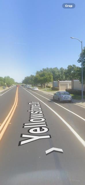 Detail Gallery Image 7 of 10 For 636 Yellowstone Dr, Vacaville,  CA 95687 - 2 Beds | 2 Baths