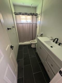 Detail Gallery Image 9 of 10 For 636 Yellowstone Dr, Vacaville,  CA 95687 - 2 Beds | 2 Baths