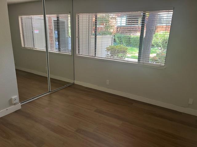 Detail Gallery Image 6 of 10 For 2200 La Terrace Cir, San Jose,  CA 95123 - 1 Beds | 1 Baths