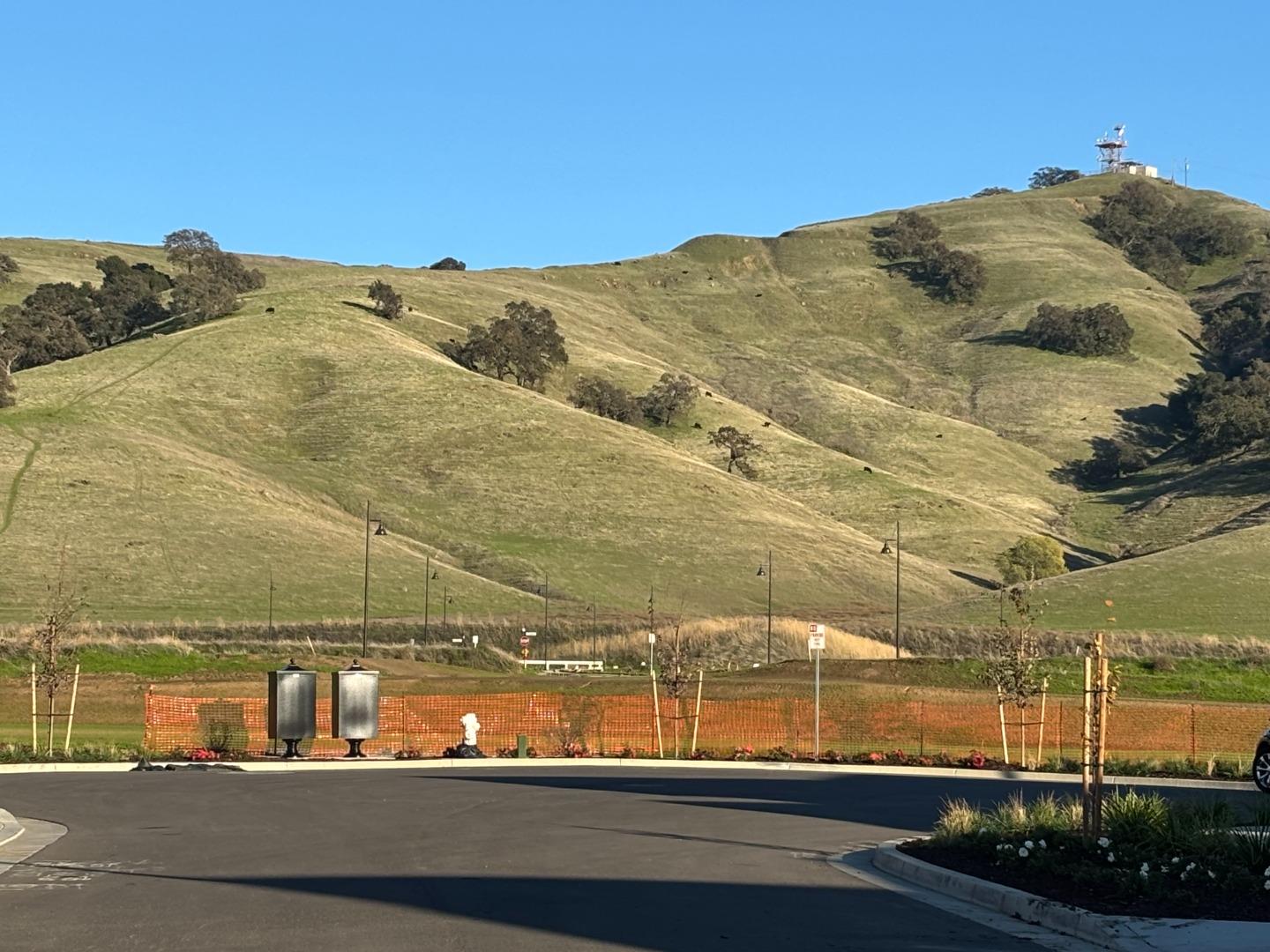 Detail Gallery Image 10 of 13 For 3012 Discovery Ct, Vacaville,  CA 95687 - 4 Beds | 3 Baths