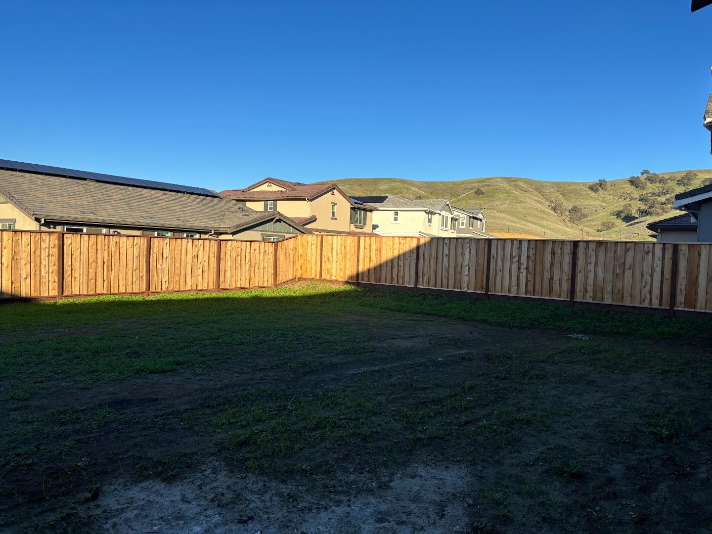 Detail Gallery Image 7 of 13 For 3012 Discovery Ct, Vacaville,  CA 95687 - 4 Beds | 3 Baths