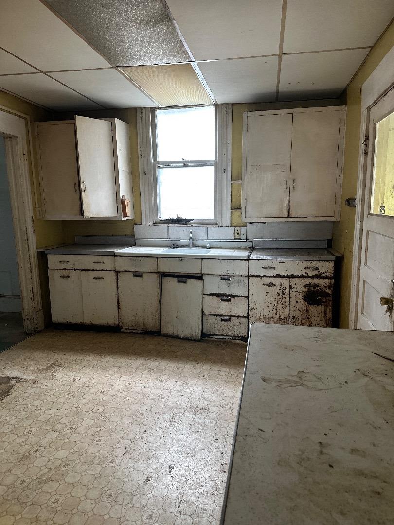 Detail Gallery Image 10 of 19 For 417 E Saint James St, San Jose,  CA 95112 - 2 Beds | 1 Baths