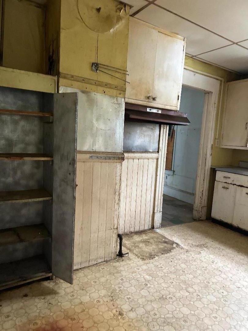 Detail Gallery Image 11 of 19 For 417 E Saint James St, San Jose,  CA 95112 - 2 Beds | 1 Baths