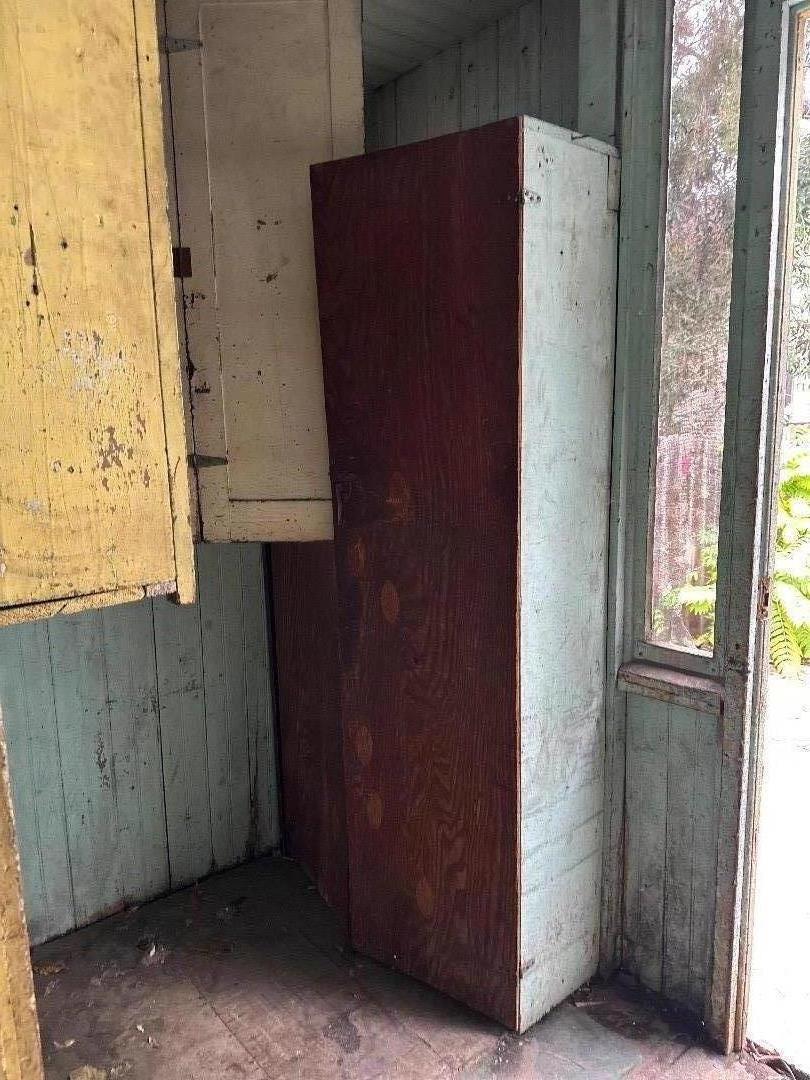 Detail Gallery Image 13 of 19 For 417 E Saint James St, San Jose,  CA 95112 - 2 Beds | 1 Baths