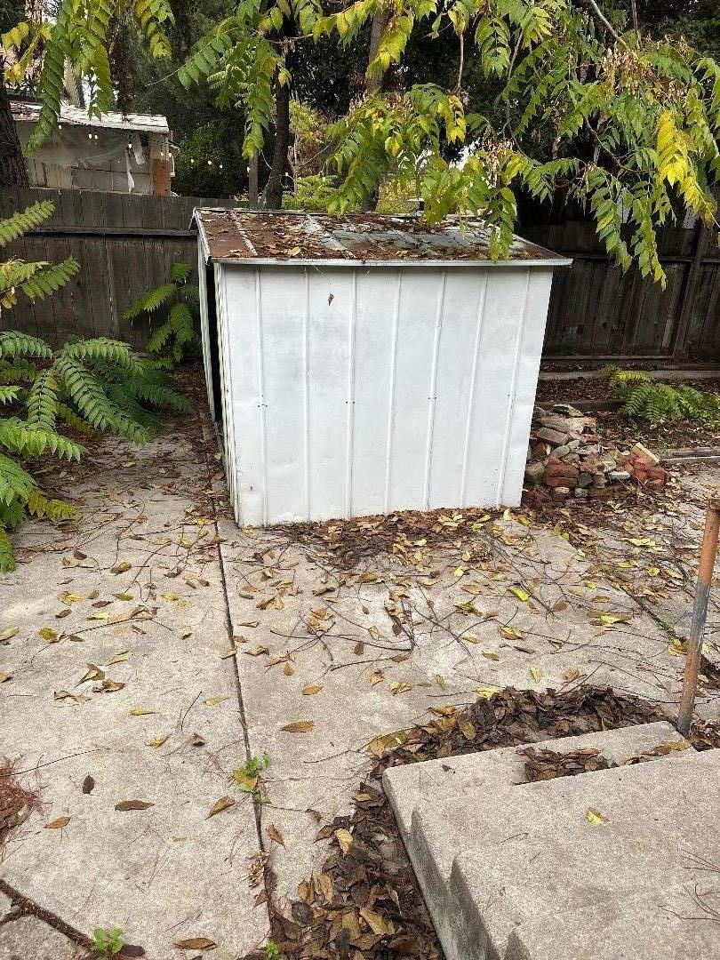 Detail Gallery Image 14 of 19 For 417 E Saint James St, San Jose,  CA 95112 - 2 Beds | 1 Baths