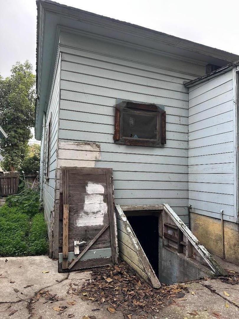 Detail Gallery Image 15 of 19 For 417 E Saint James St, San Jose,  CA 95112 - 2 Beds | 1 Baths