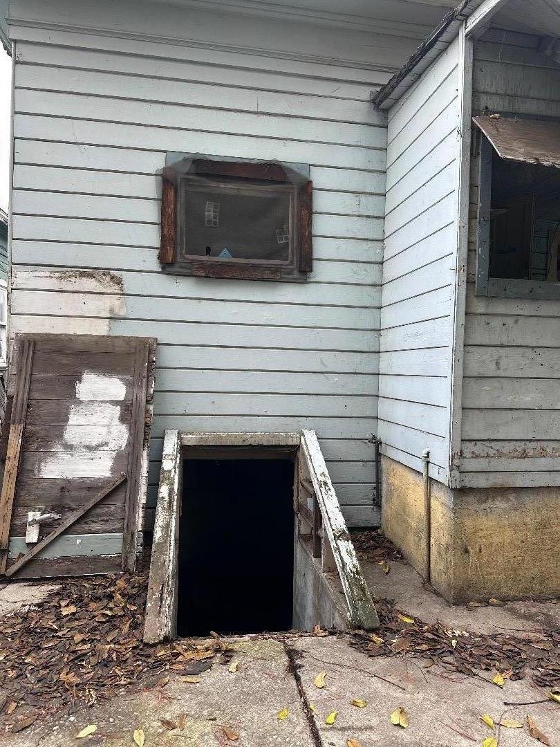 Detail Gallery Image 16 of 19 For 417 E Saint James St, San Jose,  CA 95112 - 2 Beds | 1 Baths