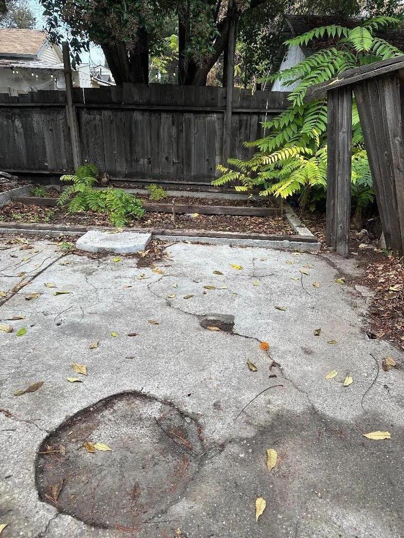 Detail Gallery Image 17 of 19 For 417 E Saint James St, San Jose,  CA 95112 - 2 Beds | 1 Baths