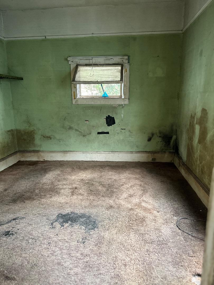 Detail Gallery Image 8 of 19 For 417 E Saint James St, San Jose,  CA 95112 - 2 Beds | 1 Baths